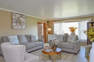 1452 University Ave, Green Bay, WI 54302 - Photo 12