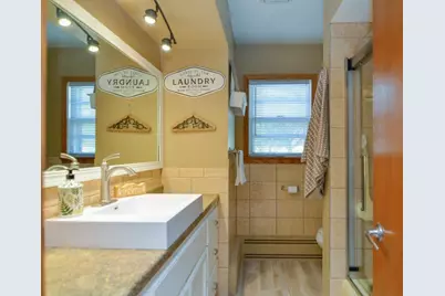 1452 University Avenue, Green Bay, WI 54302 - Photo 28