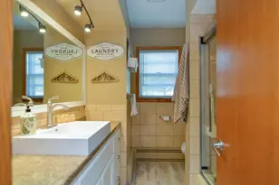 1452 University Ave, Green Bay, WI 54302 - Photo 28