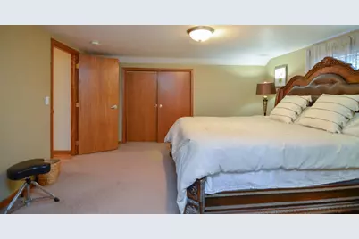 1452 University Avenue, Green Bay, WI 54302 - Photo 42