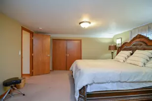 1452 University Ave, Green Bay, WI 54302 - Photo 42