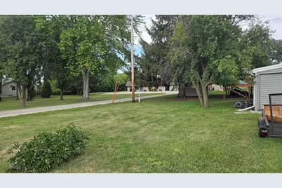 135 E Scott Street, Fond du Lac, WI 54935 - Photo 50