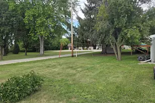 135 E Scott St, Fond du Lac, WI 54935 - Photo 50