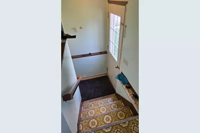 135 E Scott Street, Fond du Lac, WI 54935 - Photo 2