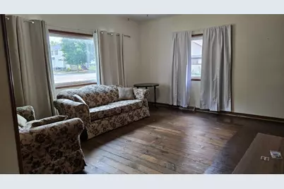135 E Scott Street, Fond du Lac, WI 54935 - Photo 12
