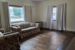135 E Scott St, Fond du Lac, WI 54935 - Photo 12
