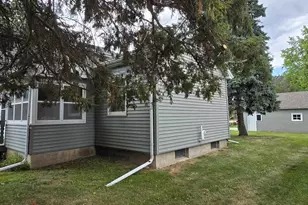 135 E Scott St, Fond du Lac, WI 54935 - Photo 40