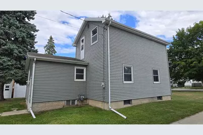 135 E Scott Street, Fond du Lac, WI 54935 - Photo 42