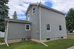 135 E Scott St, Fond du Lac, WI 54935 - Photo 42