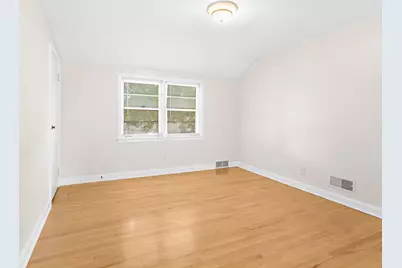 1830 1st Street, Menominee, MI 49858 - Photo 22