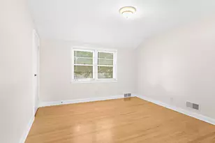 1830 1st St, Menominee, MI 49858 - Photo 22