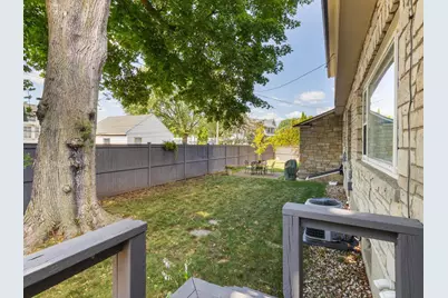 1830 1st Street, Menominee, MI 49858 - Photo 28