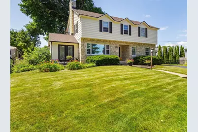 1830 1st Street, Menominee, MI 49858 - Photo 34