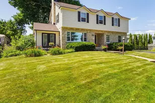 1830 1st St, Menominee, MI 49858 - Photo 34