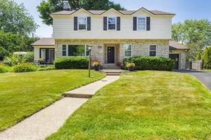 1830 1st St, Menominee, MI 49858 - Photo 1
