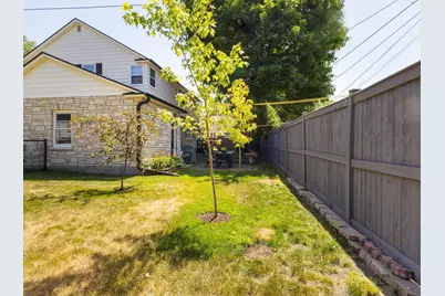 1830 1st Street, Menominee, MI 49858 - Photo 30