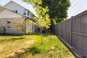1830 1st St, Menominee, MI 49858 - Photo 30