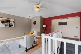 662 Frances St, Kaukauna, WI 54130 - Photo 6