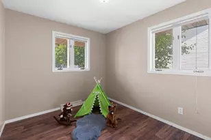 662 Frances St, Kaukauna, WI 54130 - Photo 22