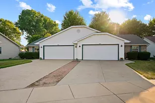 2455 Wisconsin St, Oshkosh, WI 54901 - Photo 34