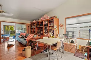2455 Wisconsin St, Oshkosh, WI 54901 - Photo 4