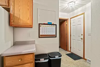 2455 Wisconsin Street, Oshkosh, WI 54901 - Photo 24