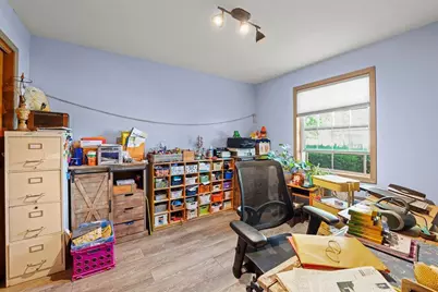 2455 Wisconsin Street, Oshkosh, WI 54901 - Photo 6