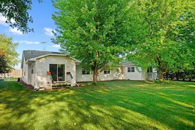 2455 Wisconsin Street, Oshkosh, WI 54901 - Photo 32