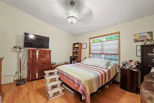 2455 Wisconsin St, Oshkosh, WI 54901 - Photo 8