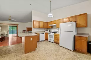 2455 Wisconsin St, Oshkosh, WI 54901 - Photo 22