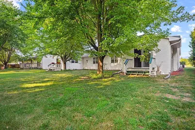 2455 Wisconsin Street, Oshkosh, WI 54901 - Photo 30