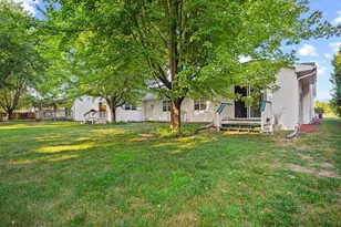 2455 Wisconsin St, Oshkosh, WI 54901 - Photo 30
