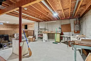 2455 Wisconsin St, Oshkosh, WI 54901 - Photo 26