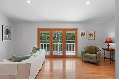 576 St Marys Street, De Pere, WI 54115 - Photo 22