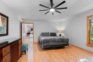 576 St Marys St, De Pere, WI 54115 - Photo 24