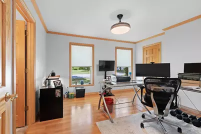 576 St Marys Street, De Pere, WI 54115 - Photo 28