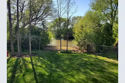 576 St Marys Street, De Pere, WI 54115 - Photo 74