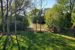 576 St Marys St, De Pere, WI 54115 - Photo 74