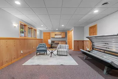 576 St Marys Street, De Pere, WI 54115 - Photo 36