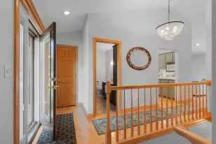 576 St Marys St, De Pere, WI 54115 - Photo 2