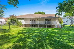 576 St Marys St, De Pere, WI 54115 - Photo 48