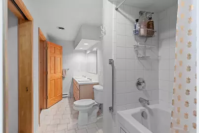 576 St Marys Street, De Pere, WI 54115 - Photo 40