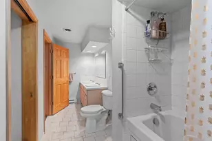 576 St Marys St, De Pere, WI 54115 - Photo 40