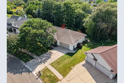 576 St Marys Street, De Pere, WI 54115 - Photo 64