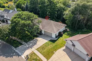 576 St Marys St, De Pere, WI 54115 - Photo 64