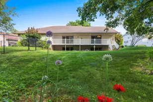 576 St Marys St, De Pere, WI 54115 - Photo 50
