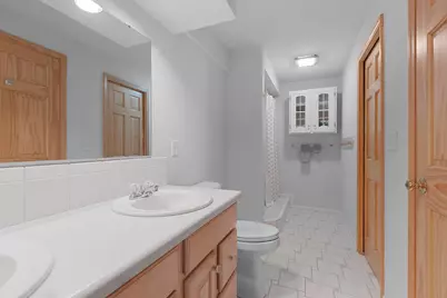 576 St Marys Street, De Pere, WI 54115 - Photo 42