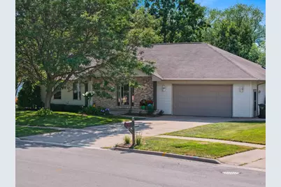 576 St Marys Street, De Pere, WI 54115 - Photo 60