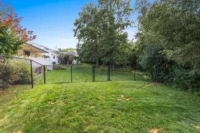 576 St Marys Street, De Pere, WI 54115 - Photo 52