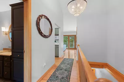 576 St Marys Street, De Pere, WI 54115 - Photo 4